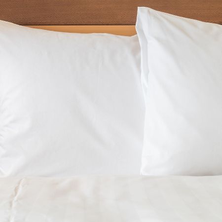Candlewood Suites Woodward By Ihg Экстерьер фото